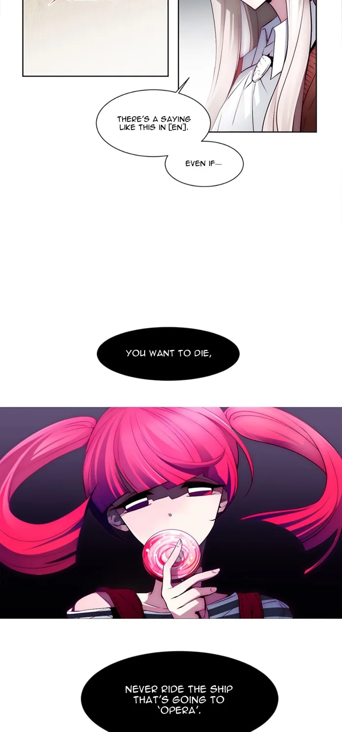 Read ANZ chapter 4 image 14 on Lezhin