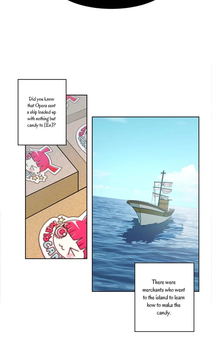 Read ANZ chapter 4 image 15 on Lezhin