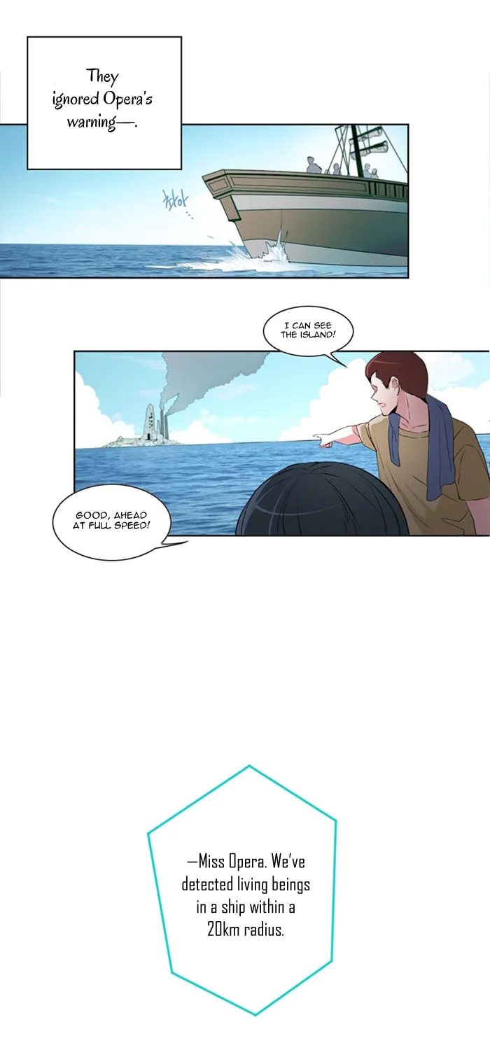 Read ANZ chapter 4 image 16 on Lezhin