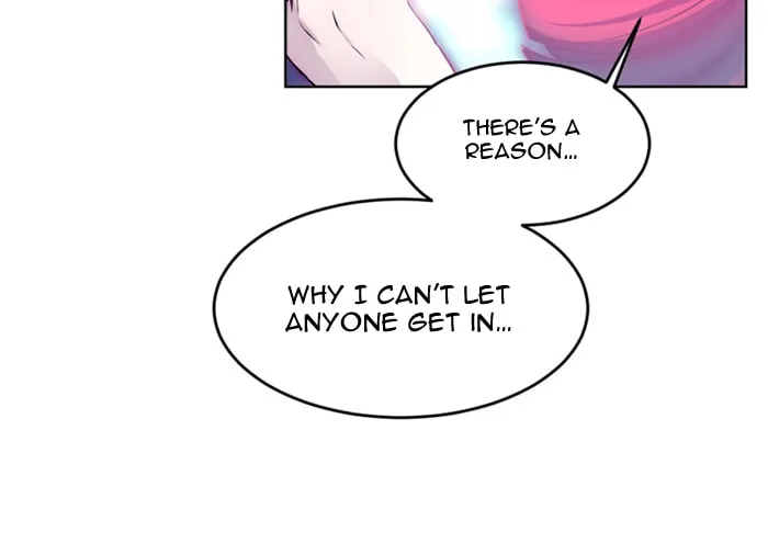 Read ANZ chapter 4 image 18 on Lezhin