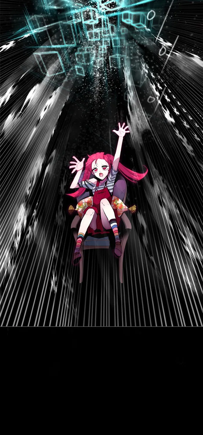 Read ANZ chapter 4 image 23 on Lezhin