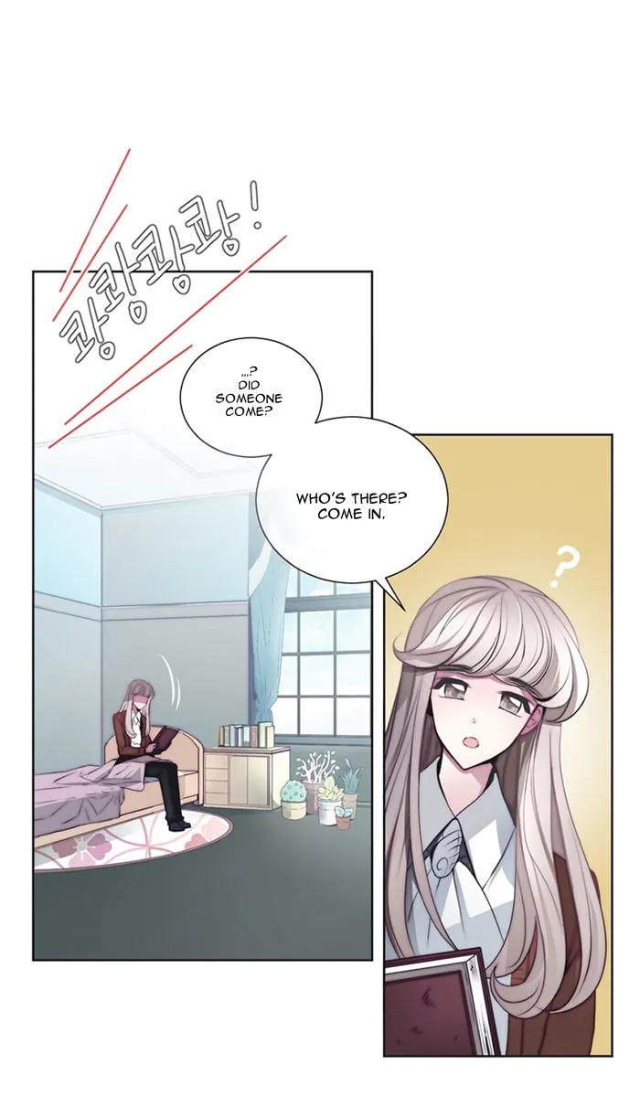 Read ANZ chapter 4 image 3 on Lezhin