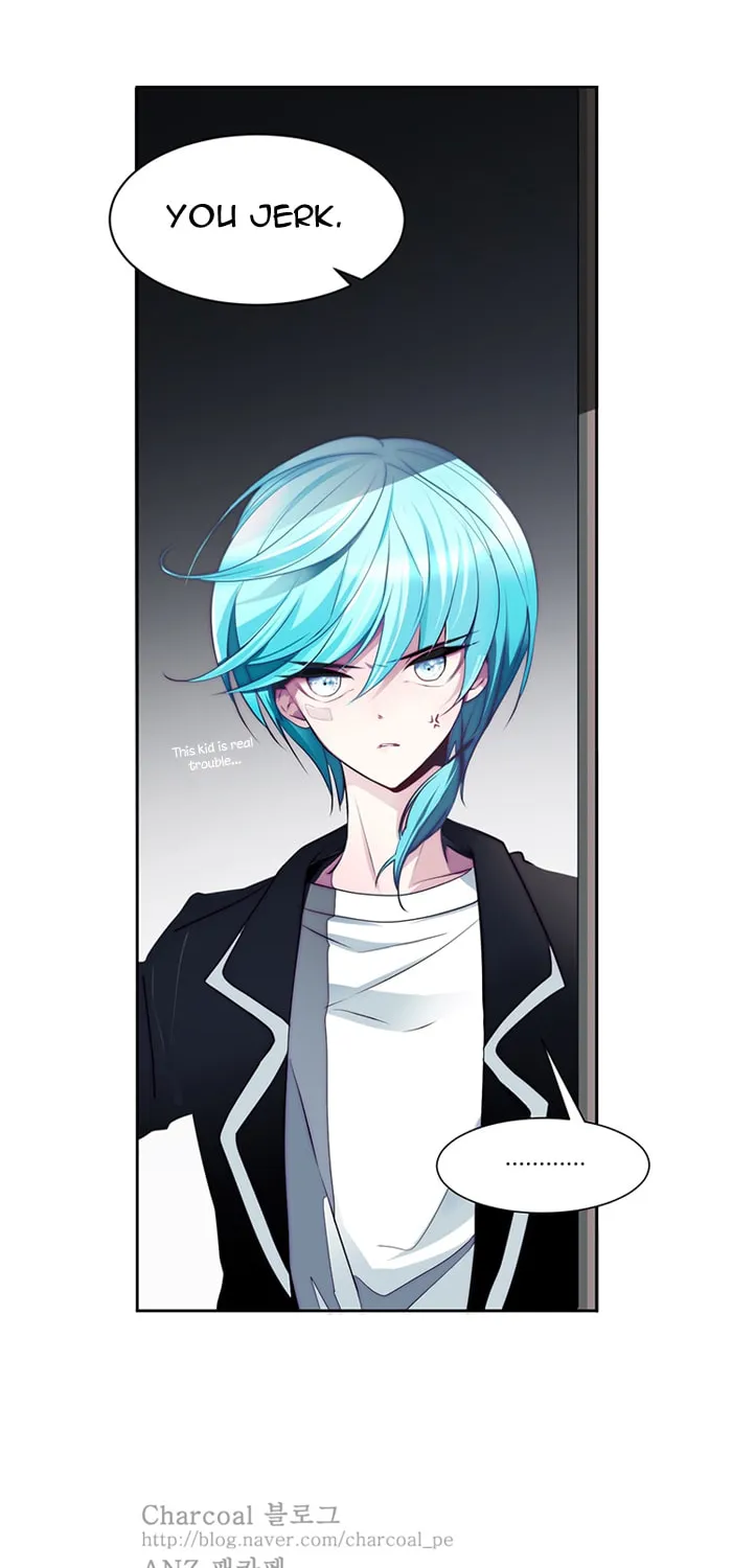 Read ANZ chapter 4 image 35 on Lezhin