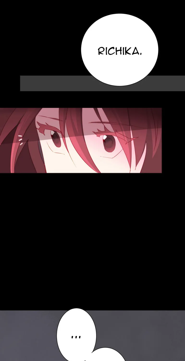Read ANZ chapter 40 image 1 on Lezhin