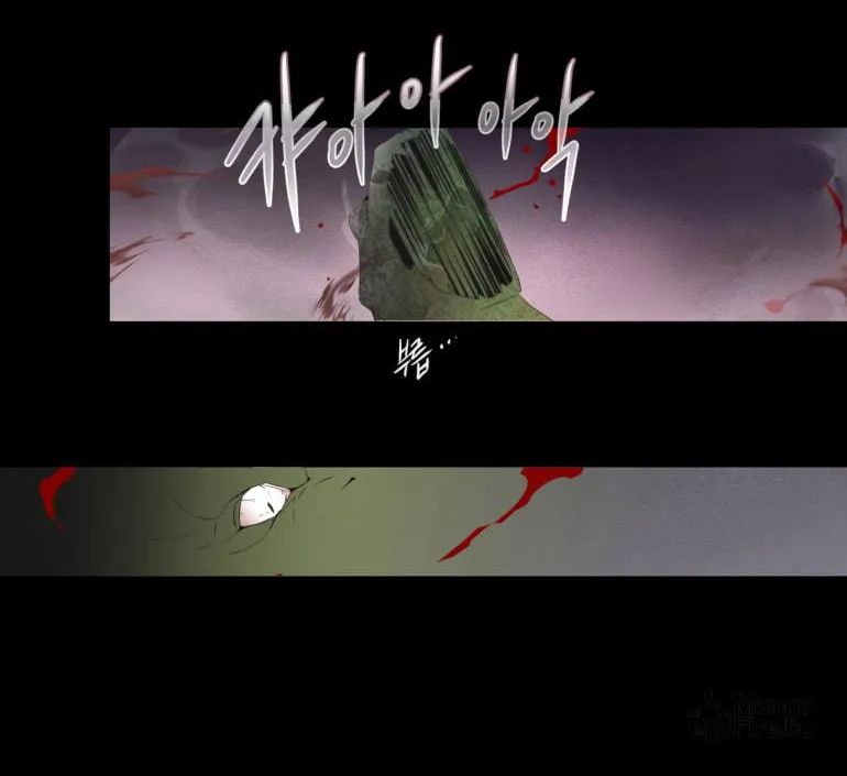 Read ANZ chapter 40 image 13 on Lezhin