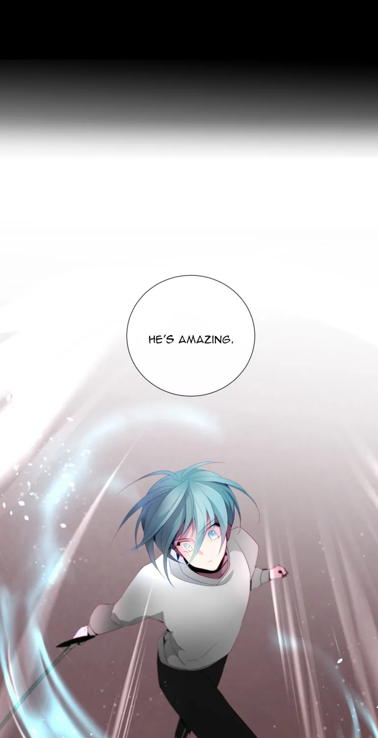 Read ANZ chapter 40 image 16 on Lezhin