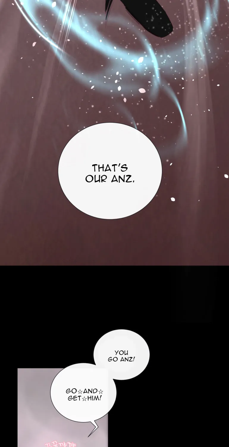 Read ANZ chapter 40 image 17 on Lezhin