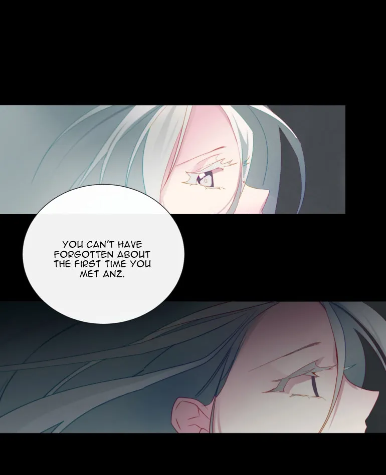 Read ANZ chapter 40 image 19 on Lezhin