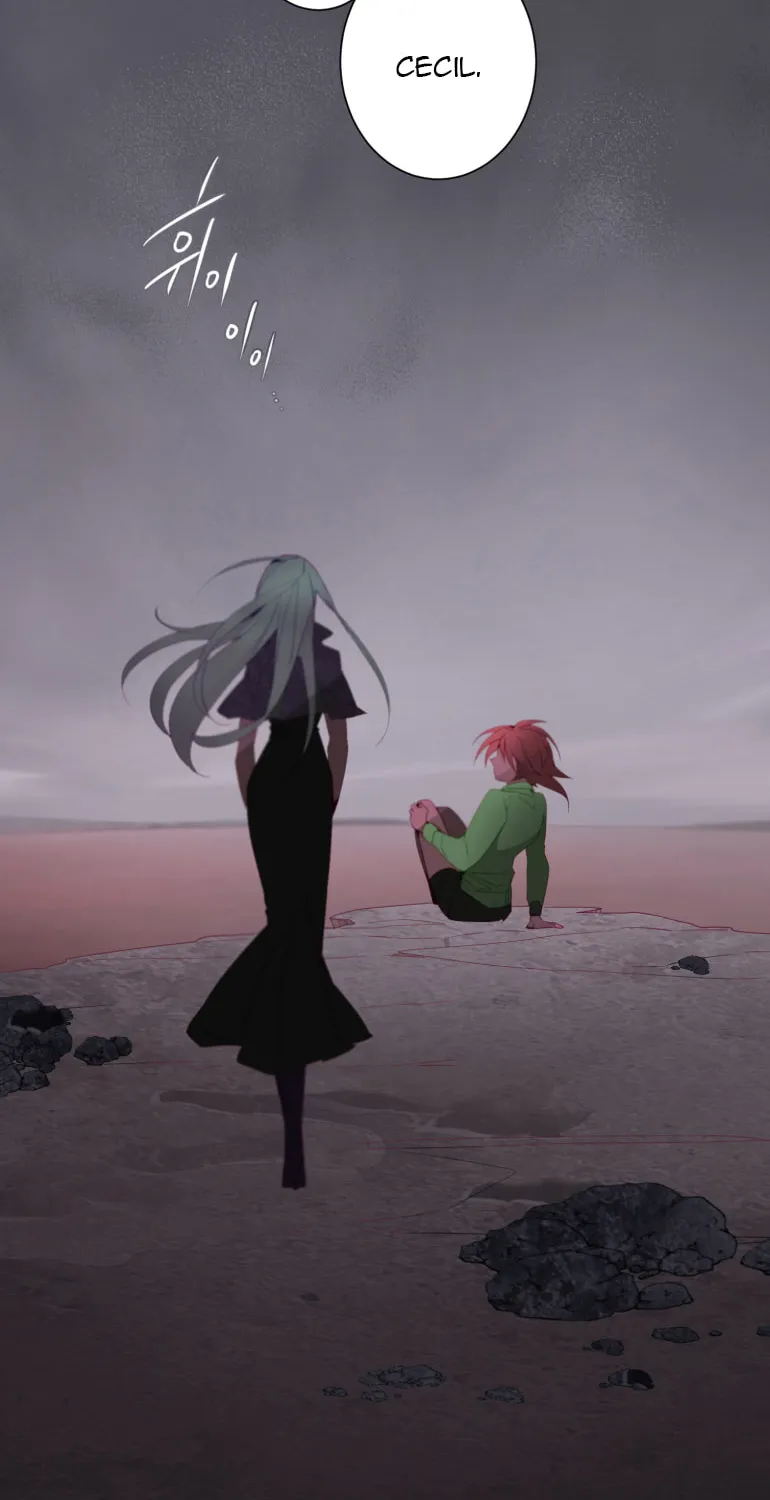 Read ANZ chapter 40 image 2 on Lezhin