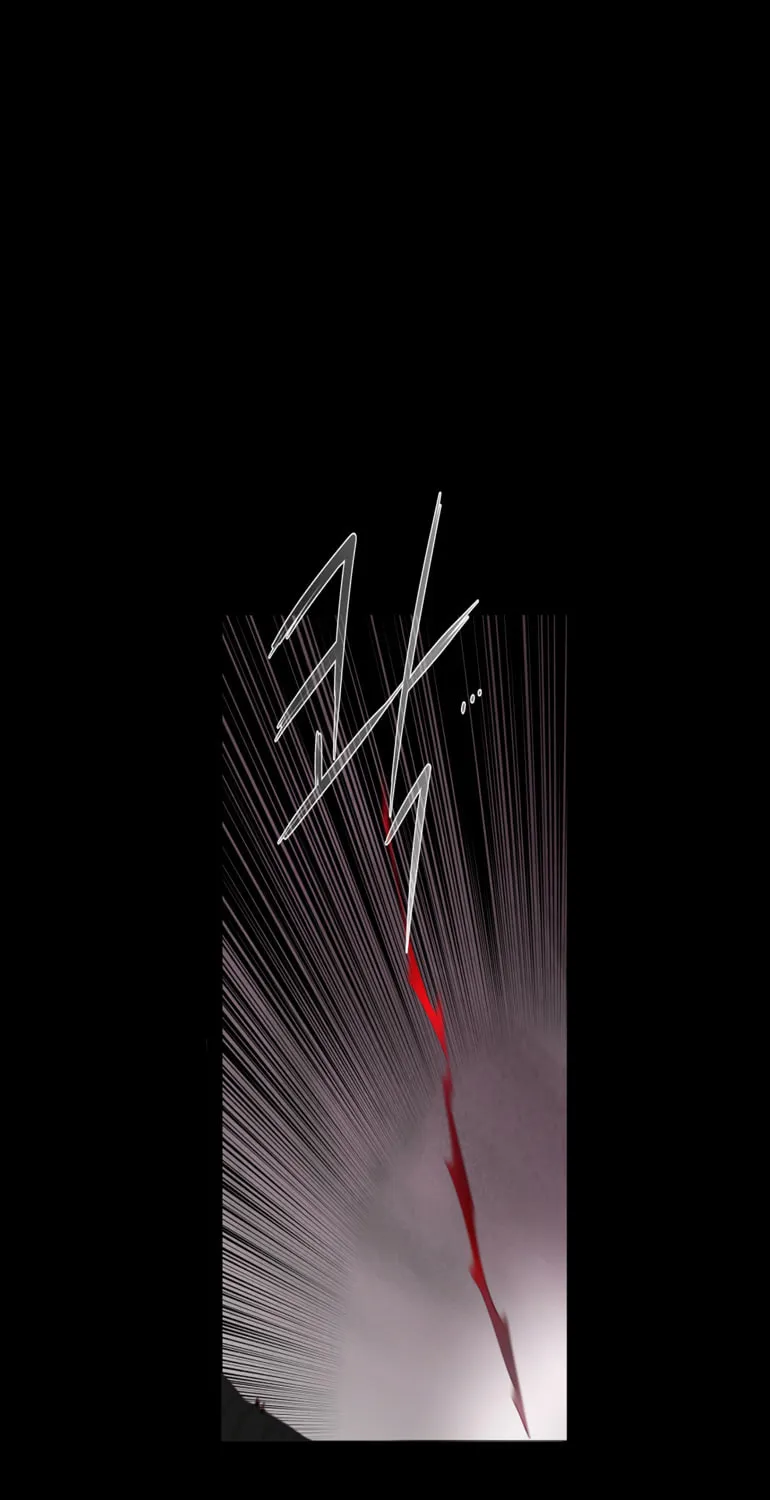 Read ANZ chapter 40 image 20 on Lezhin