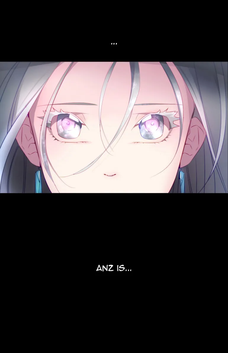 Read ANZ chapter 40 image 23 on Lezhin