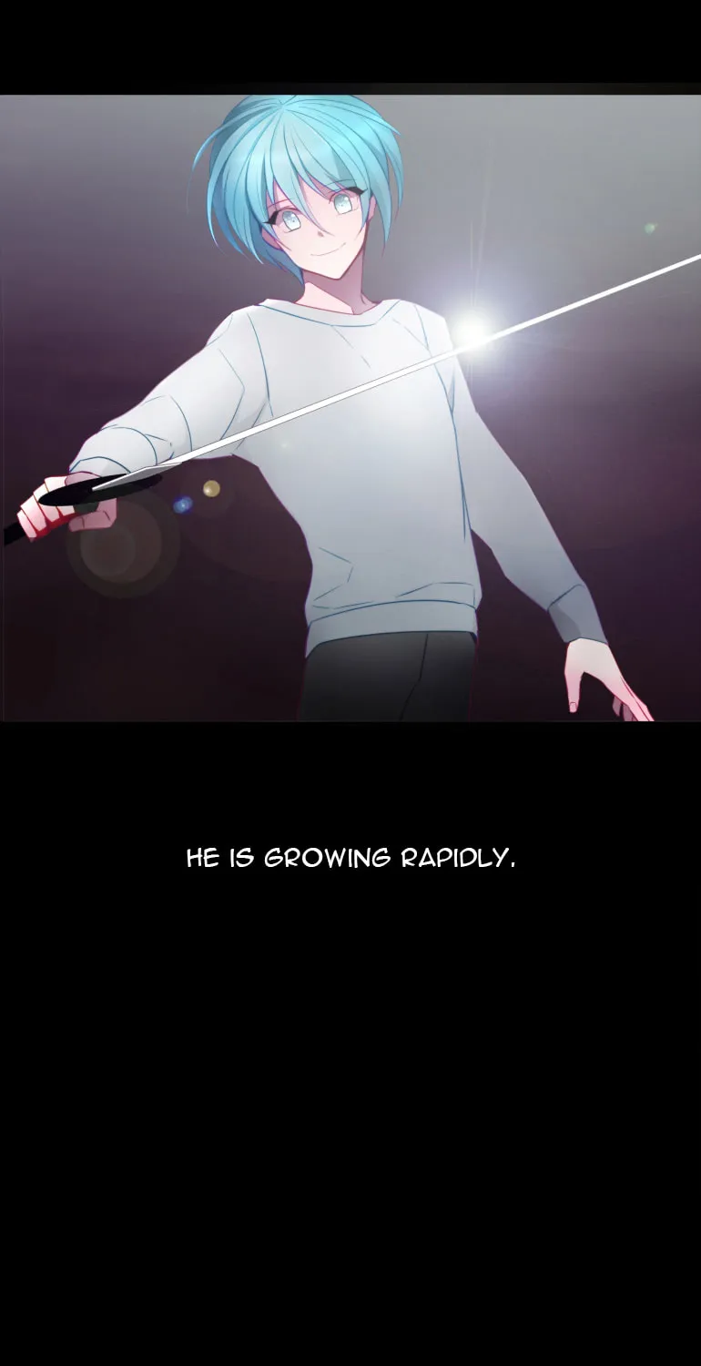 Read ANZ chapter 40 image 26 on Lezhin