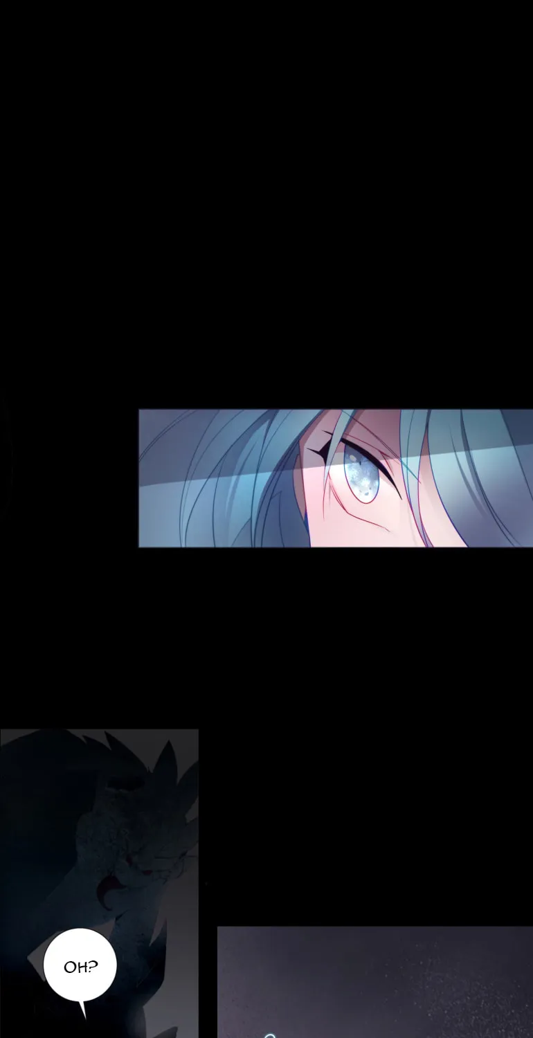 Read ANZ chapter 40 image 27 on Lezhin