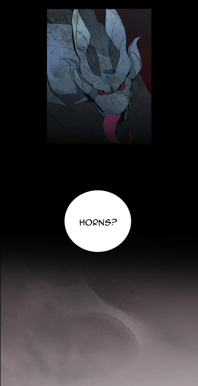 Read ANZ chapter 40 image 29 on Lezhin