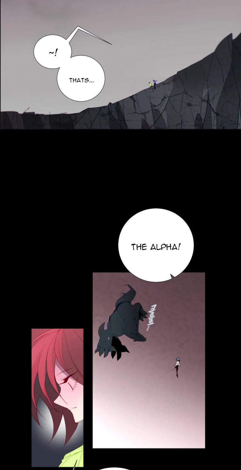 Read ANZ chapter 40 image 30 on Lezhin