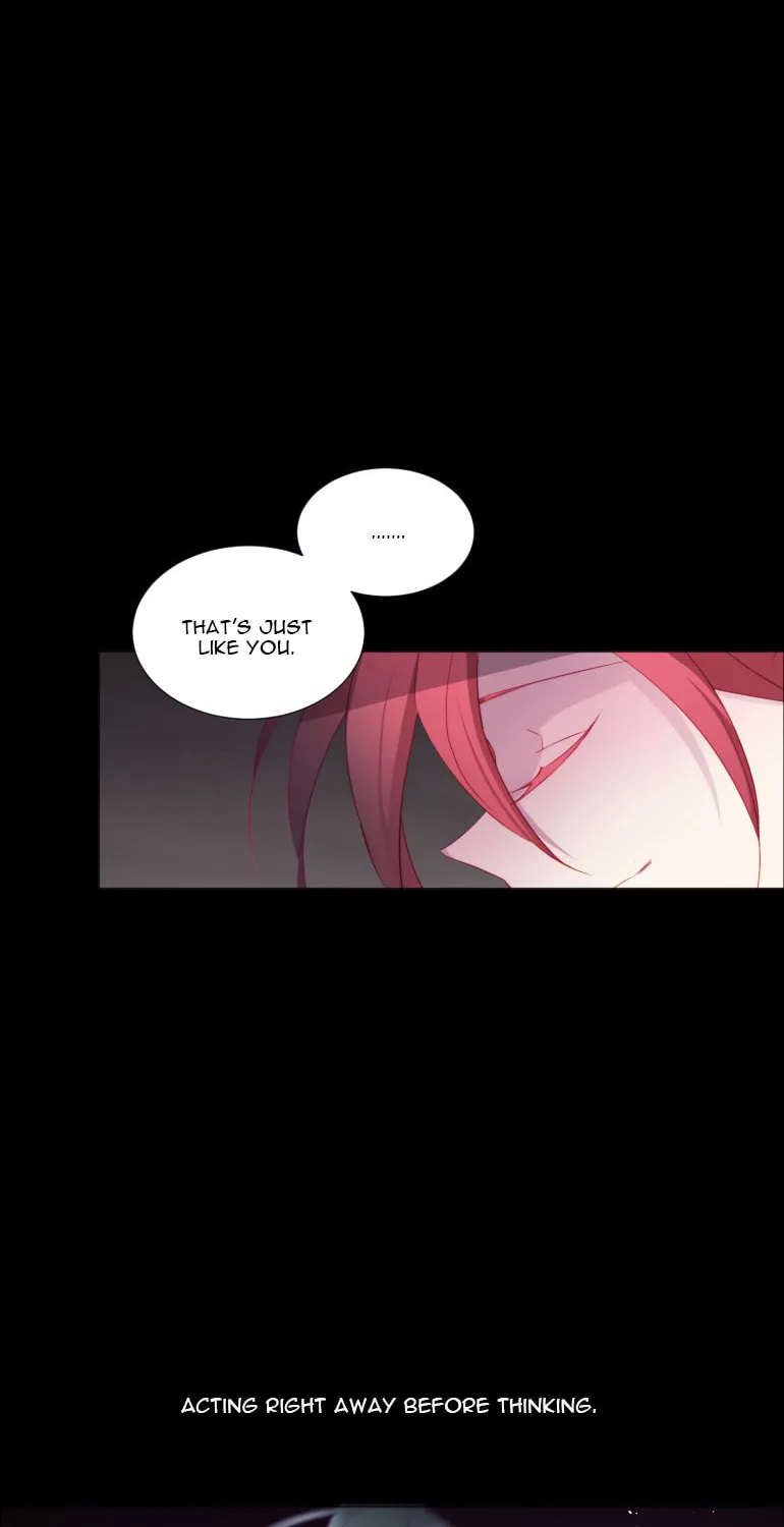 Read ANZ chapter 40 image 32 on Lezhin
