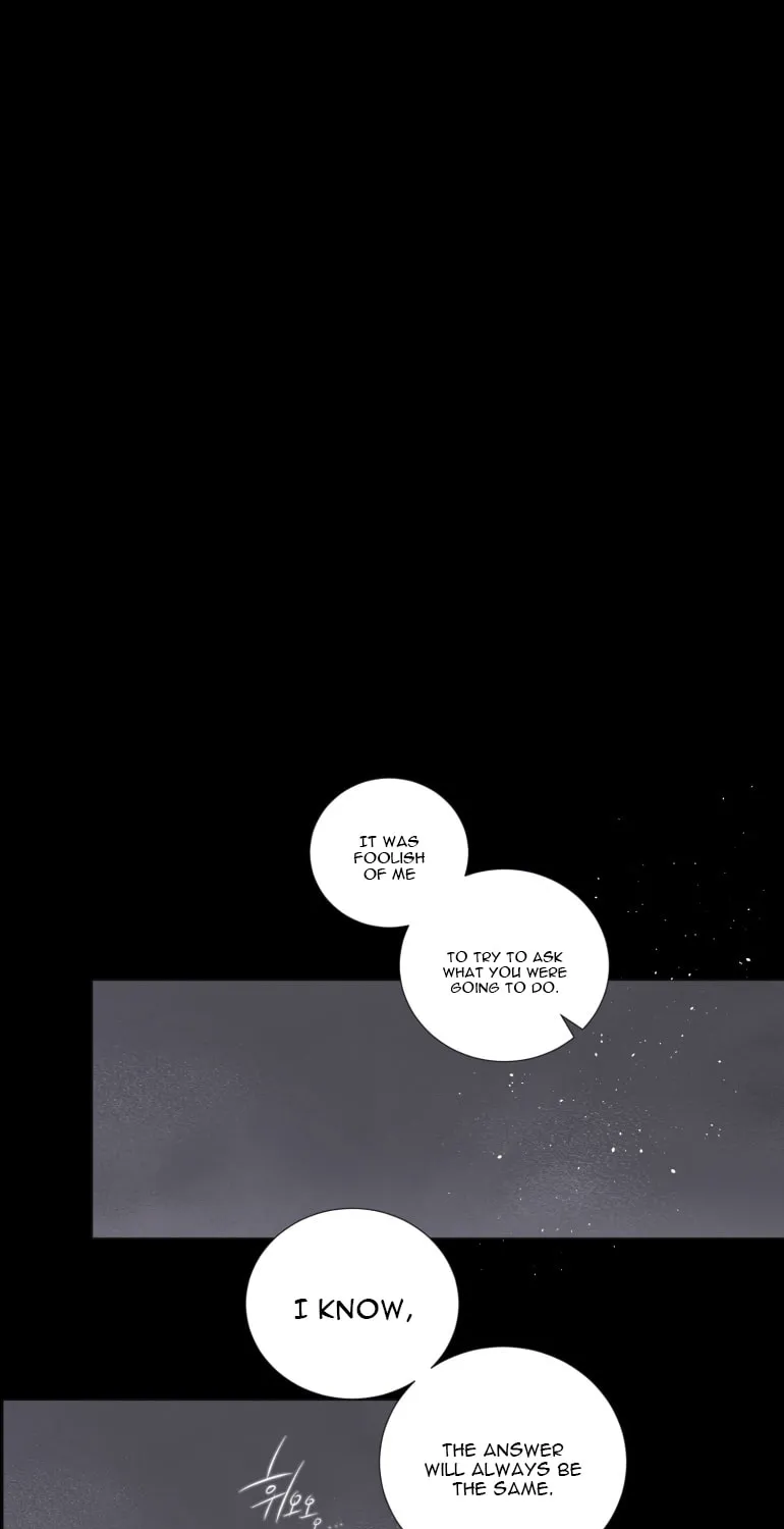 Read ANZ chapter 40 image 34 on Lezhin