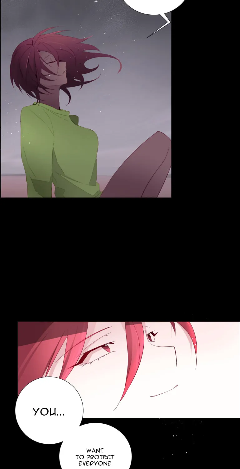 Read ANZ chapter 40 image 35 on Lezhin