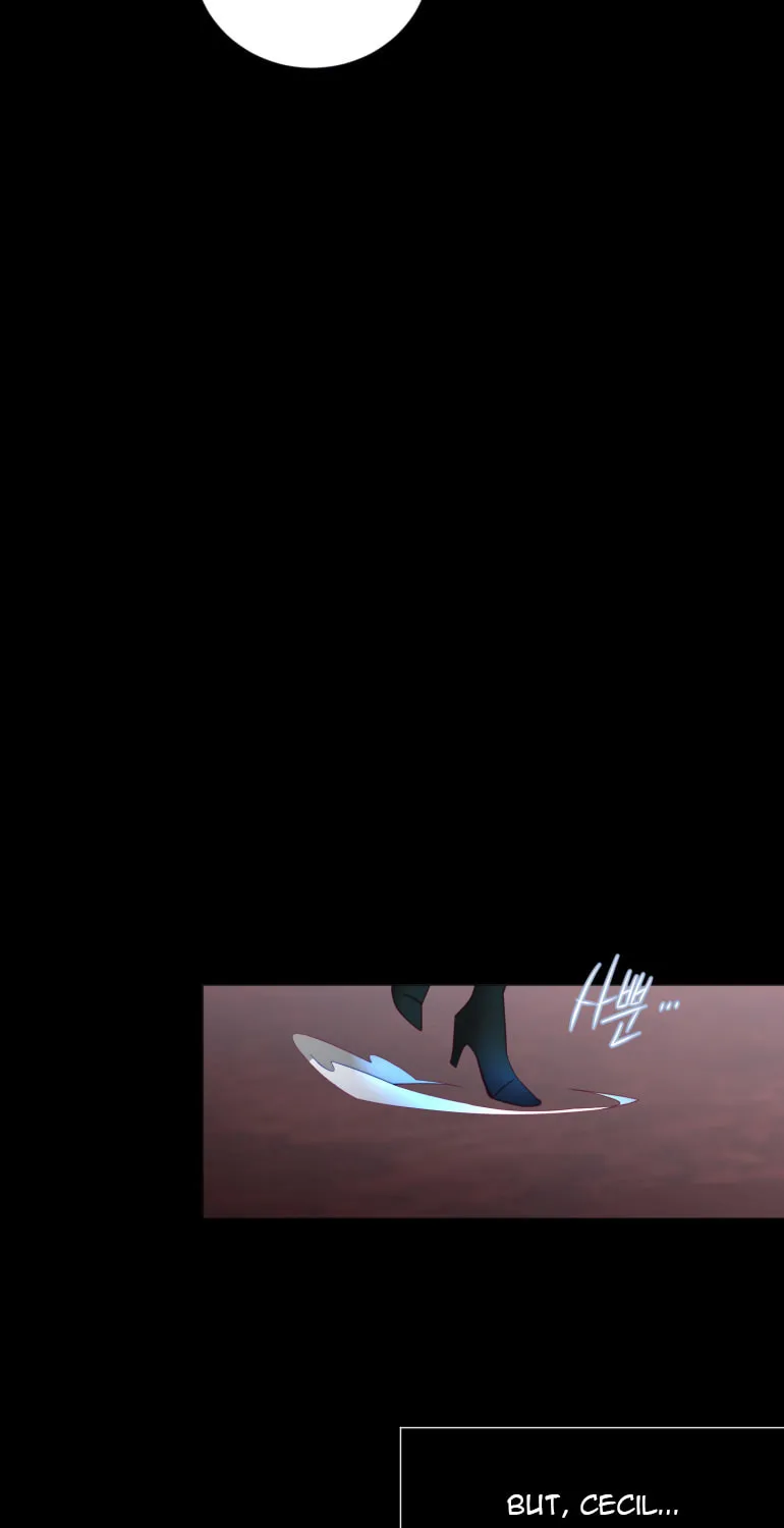 Read ANZ chapter 40 image 36 on Lezhin
