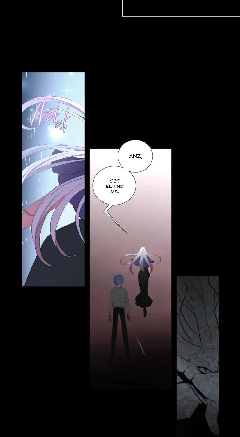 Read ANZ chapter 40 image 37 on Lezhin
