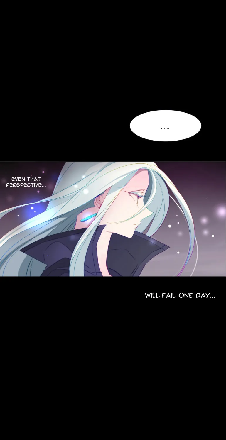 Read ANZ chapter 40 image 42 on Lezhin