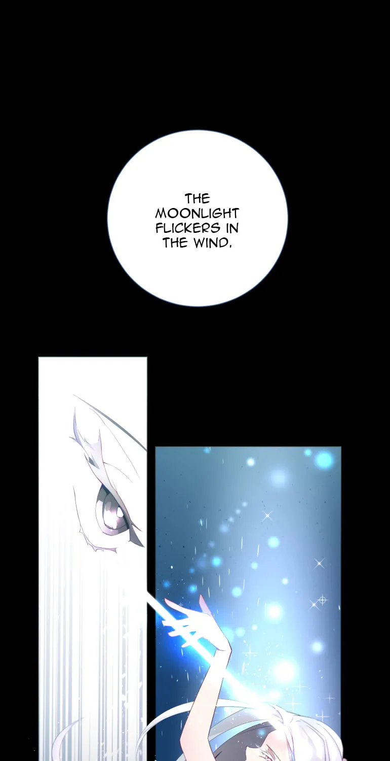 Read ANZ chapter 40 image 44 on Lezhin