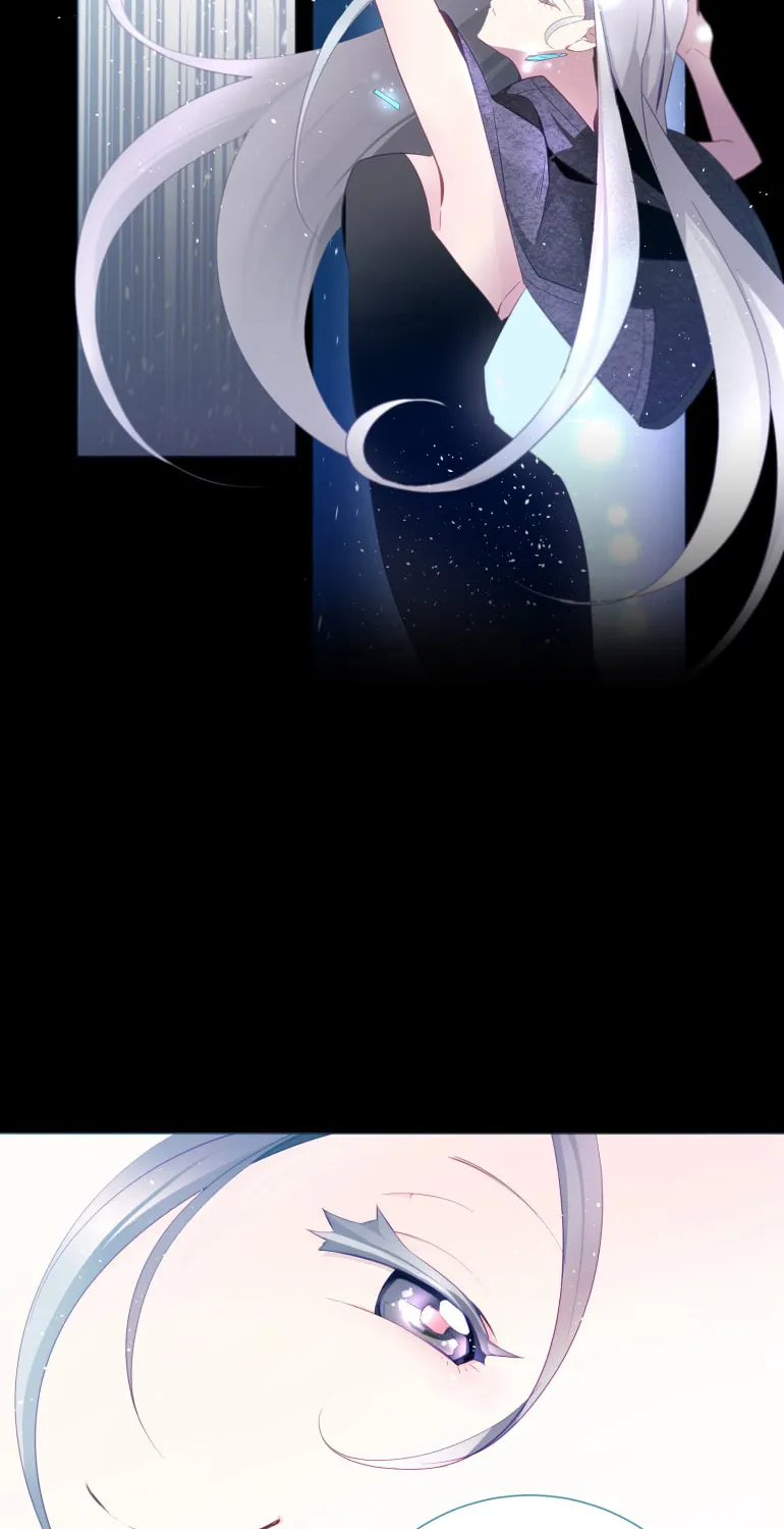 Read ANZ chapter 40 image 45 on Lezhin