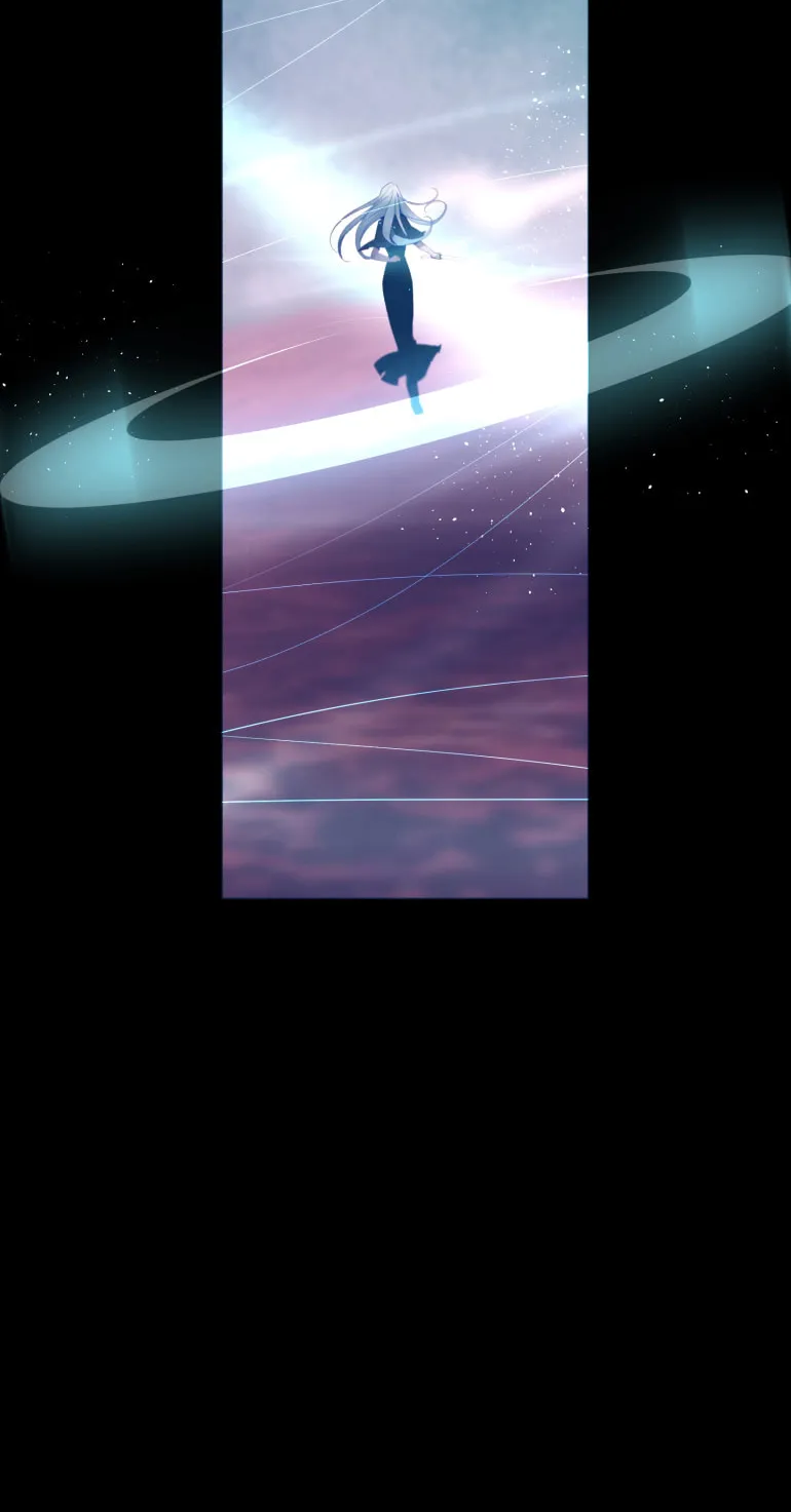 Read ANZ chapter 40 image 47 on Lezhin