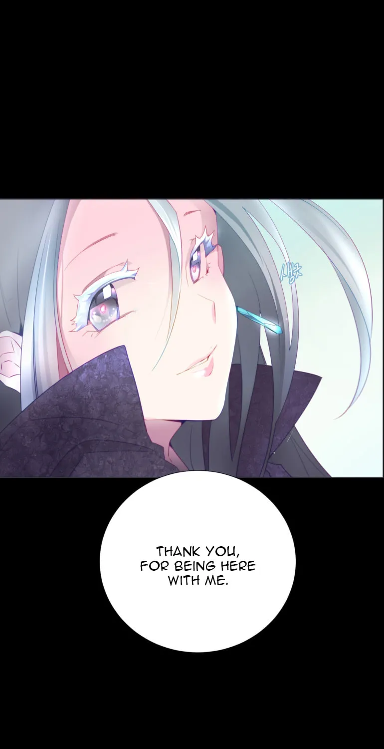 Read ANZ chapter 40 image 5 on Lezhin
