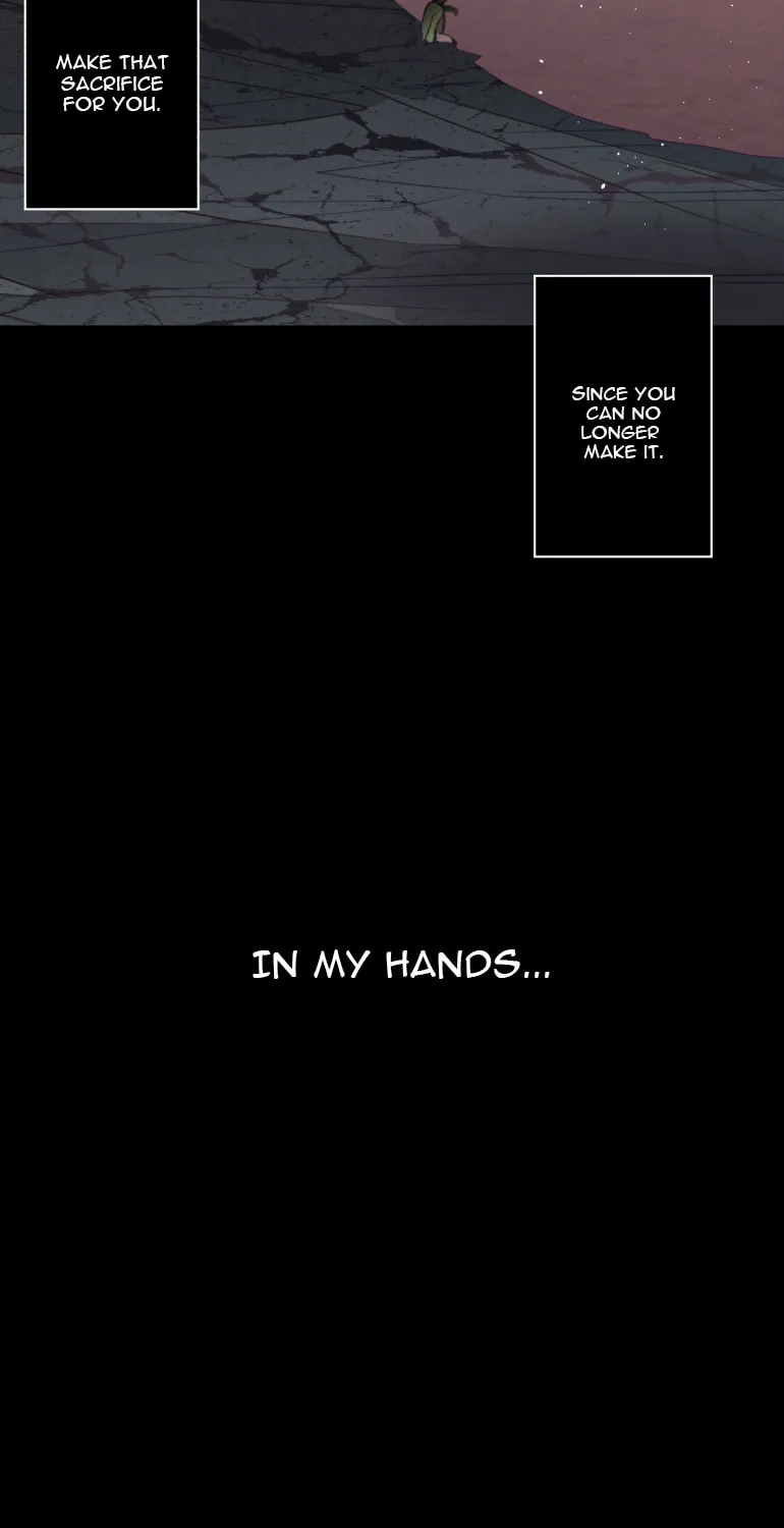 Read ANZ chapter 40 image 50 on Lezhin