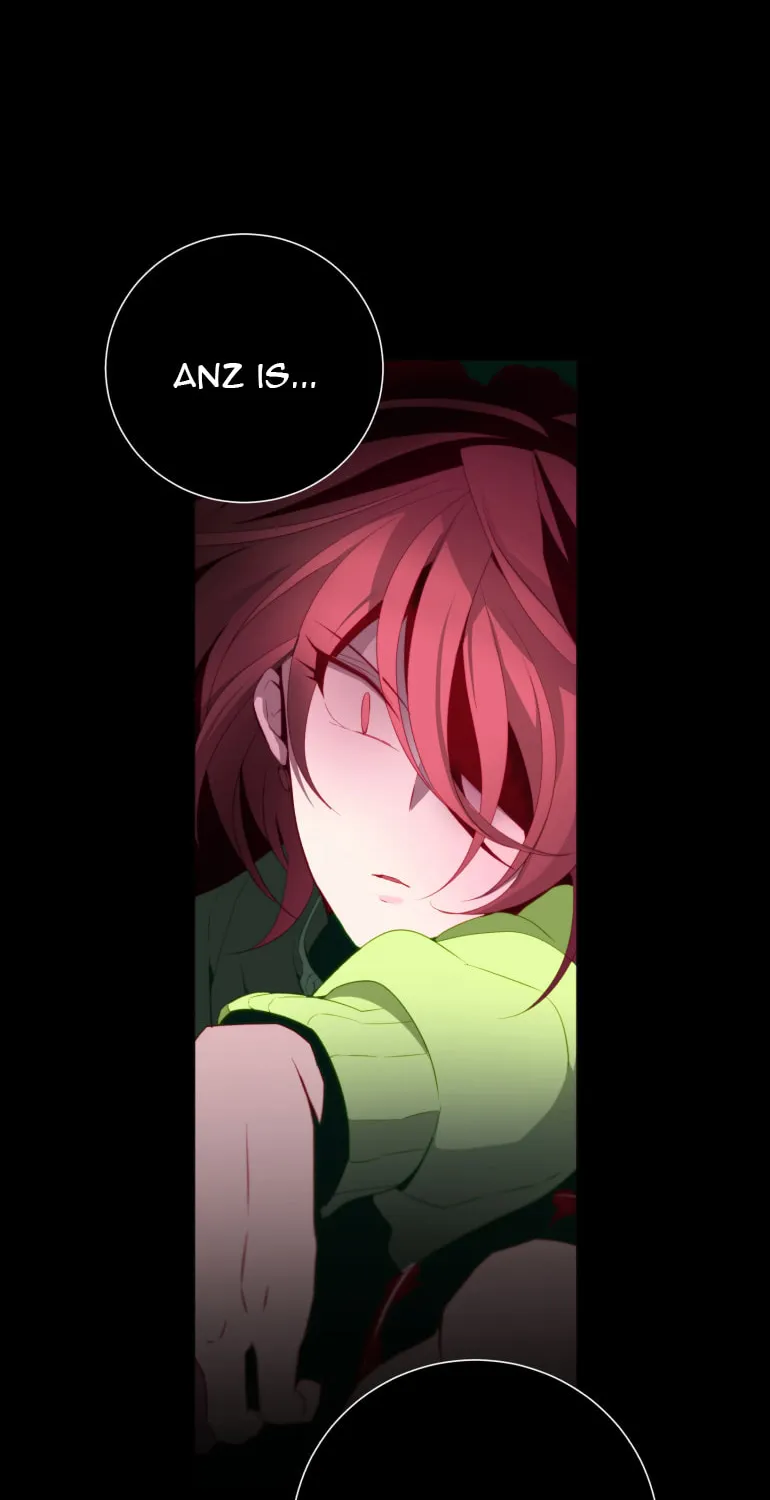 Read ANZ chapter 40 image 51 on Lezhin