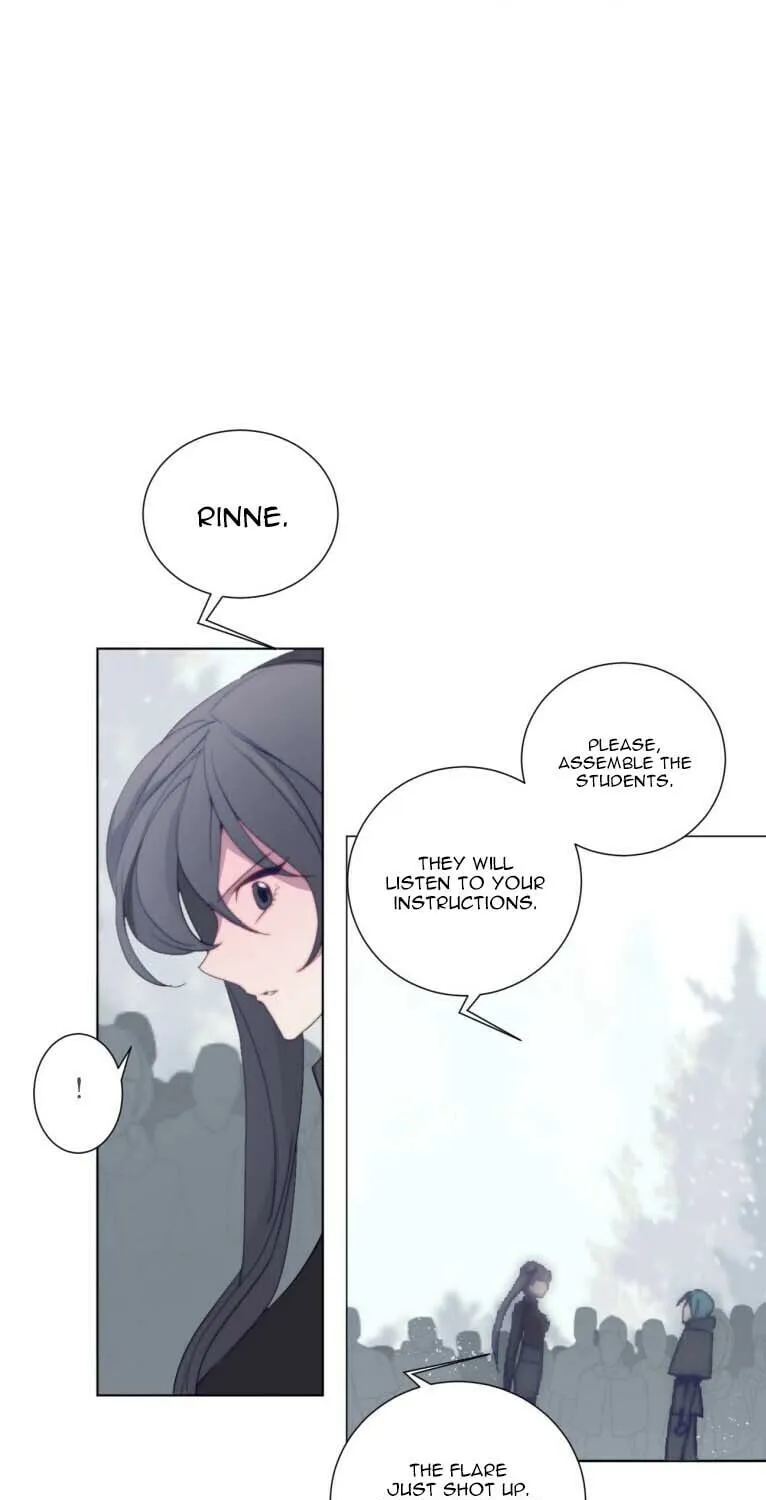 Read ANZ chapter 41 image 1 on Lezhin