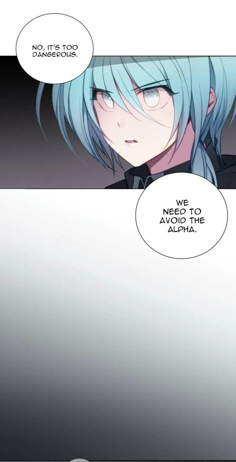 Read ANZ chapter 41 image 10 on Lezhin