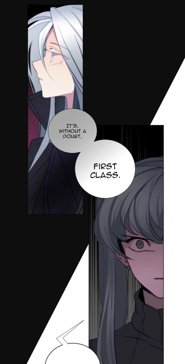 Read ANZ chapter 41 image 12 on Lezhin