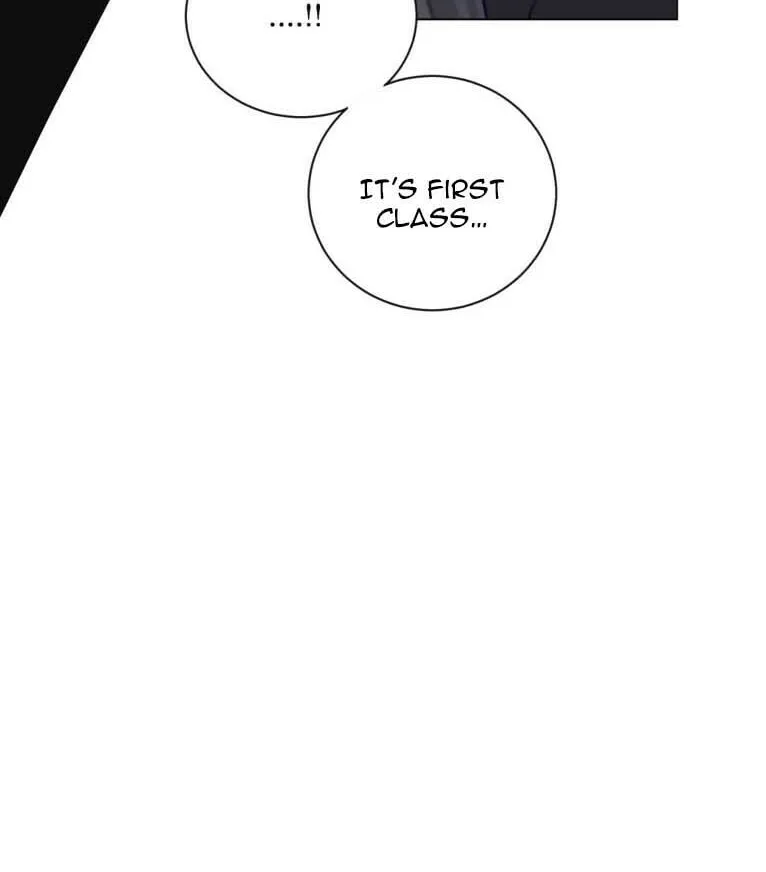 Read ANZ chapter 41 image 13 on Lezhin