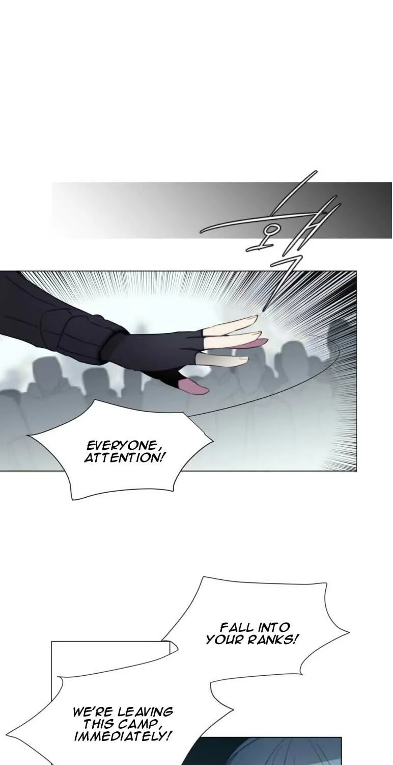 Read ANZ chapter 41 image 14 on Lezhin