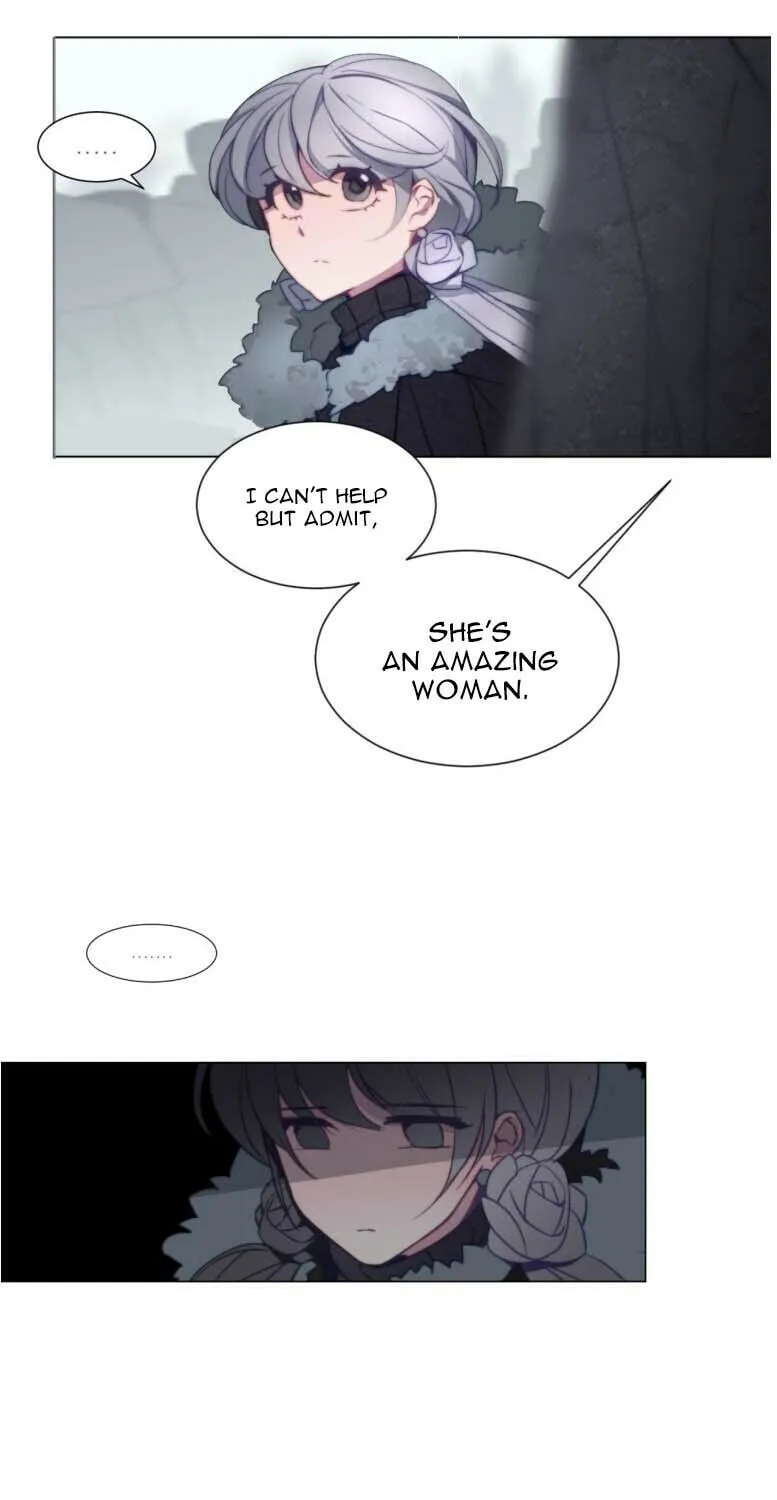 Read ANZ chapter 41 image 18 on Lezhin