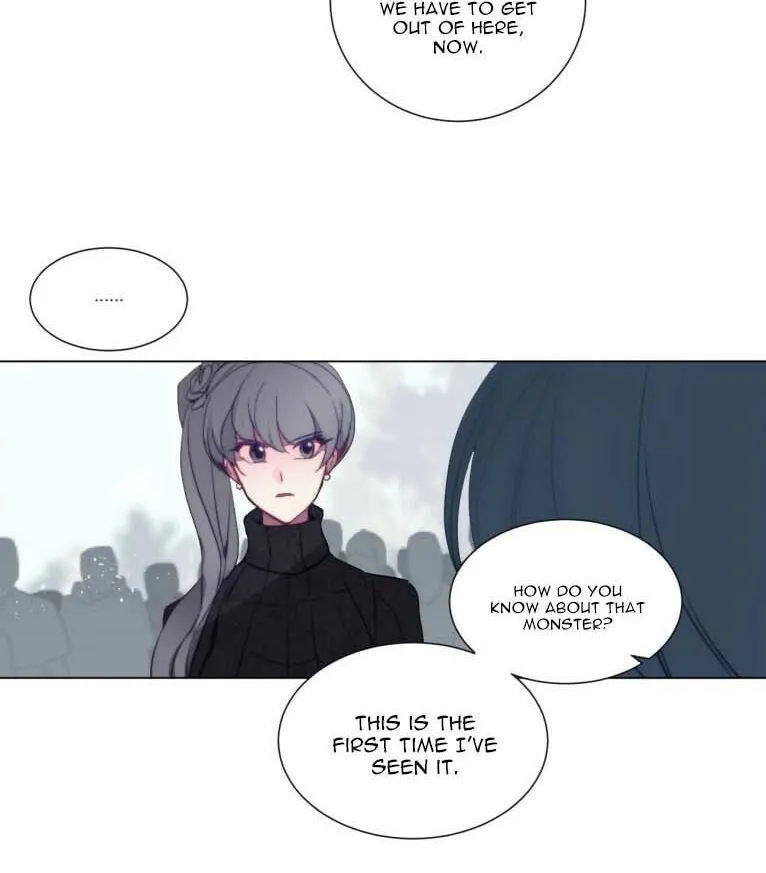 Read ANZ chapter 41 image 2 on Lezhin