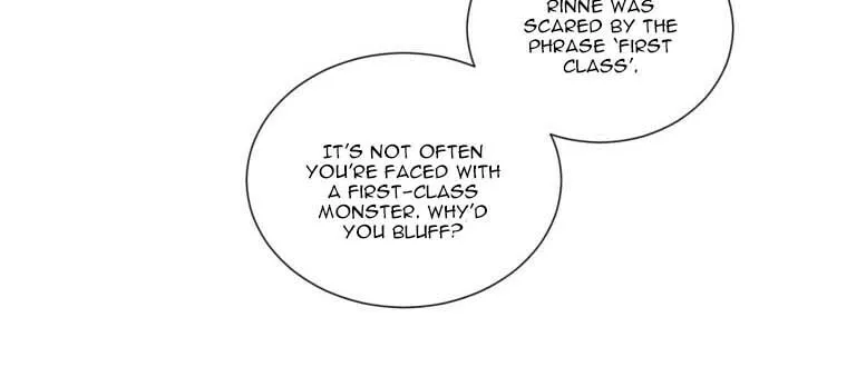 Read ANZ chapter 41 image 20 on Lezhin