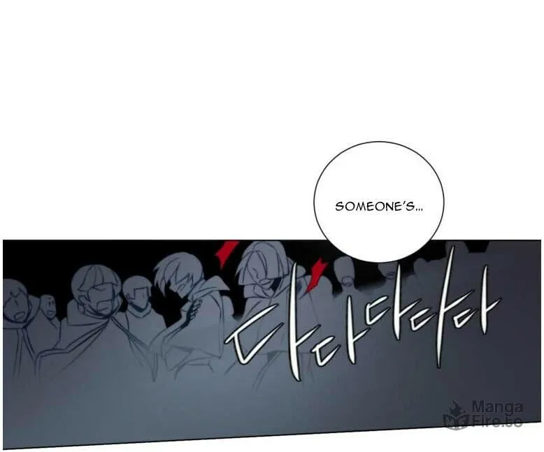 Read ANZ chapter 41 image 24 on Lezhin