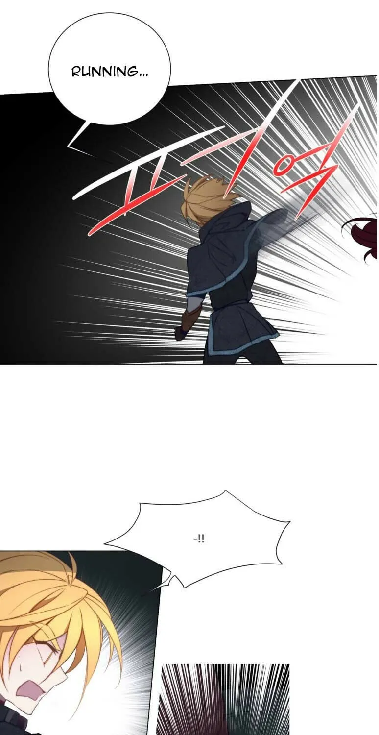 Read ANZ chapter 41 image 25 on Lezhin