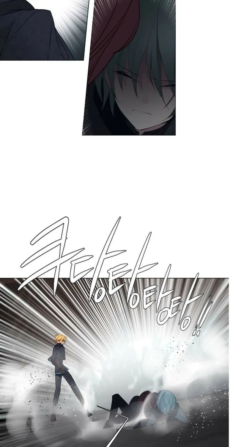Read ANZ chapter 41 image 26 on Lezhin