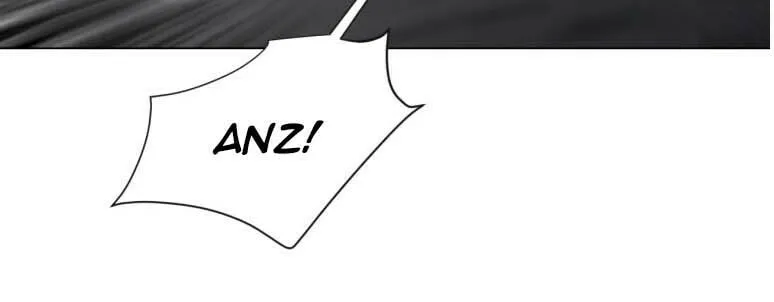Read ANZ chapter 41 image 27 on Lezhin