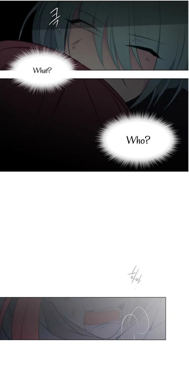 Read ANZ chapter 41 image 28 on Lezhin