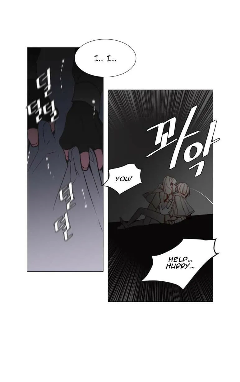 Read ANZ chapter 41 image 29 on Lezhin