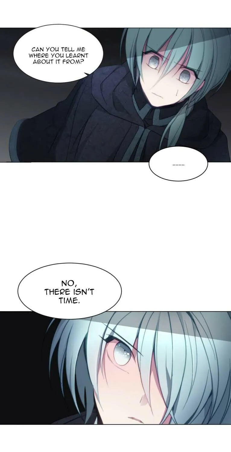 Read ANZ chapter 41 image 3 on Lezhin