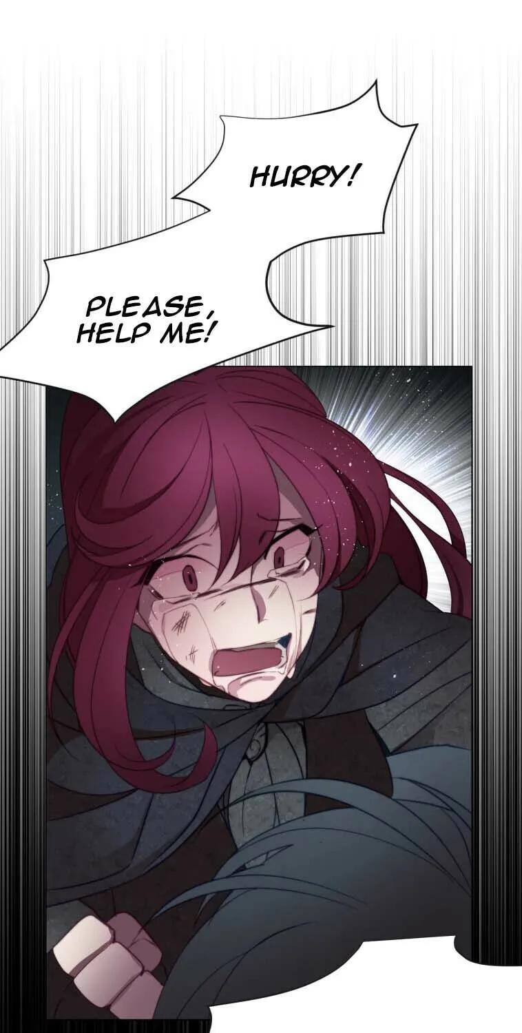 Read ANZ chapter 41 image 30 on Lezhin