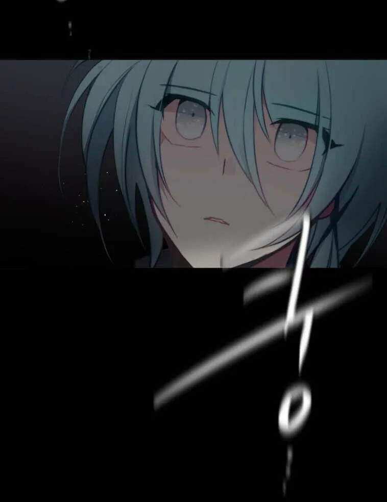 Read ANZ chapter 41 image 32 on Lezhin