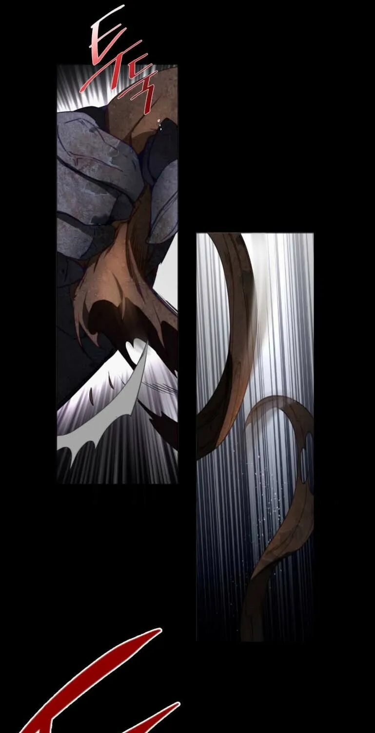 Read ANZ chapter 41 image 33 on Lezhin