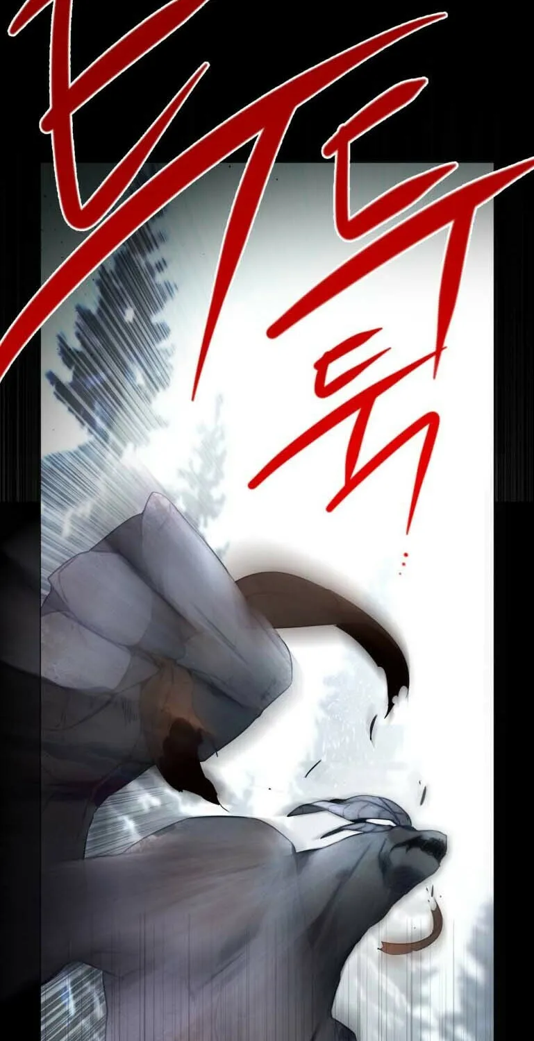 Read ANZ chapter 41 image 34 on Lezhin